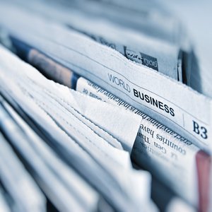 crop_300x300_business.jpg