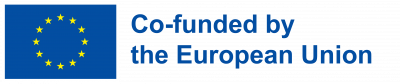 resize_400x400_en-co-funded-by-the-eu_pos.png