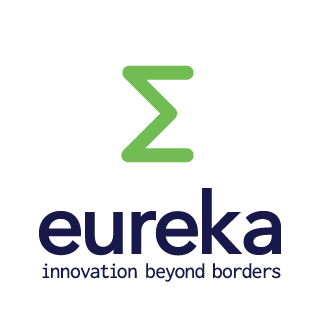 organizatorių logotipas