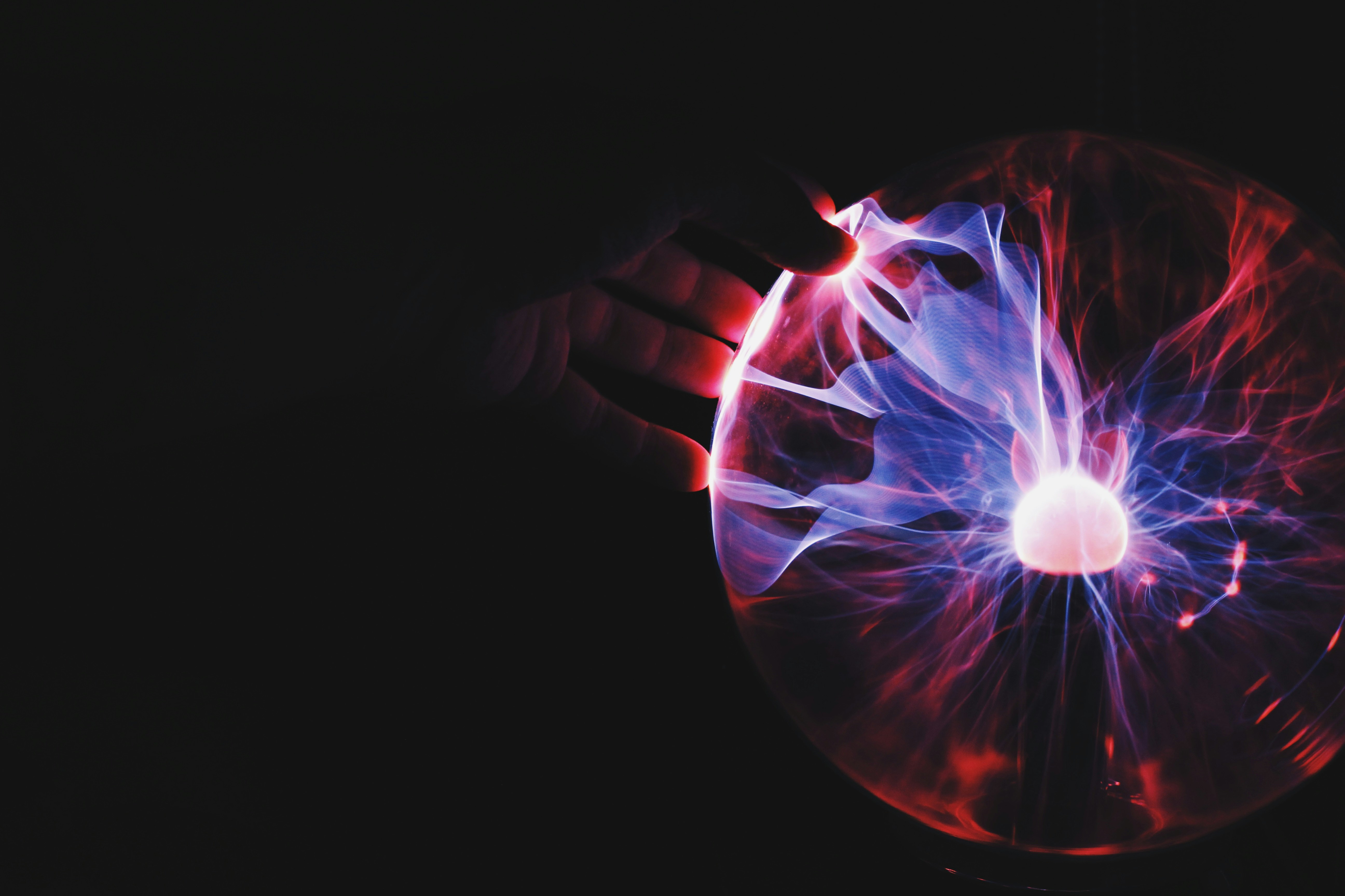 Asociatyvi nuotr. / unsplash.com