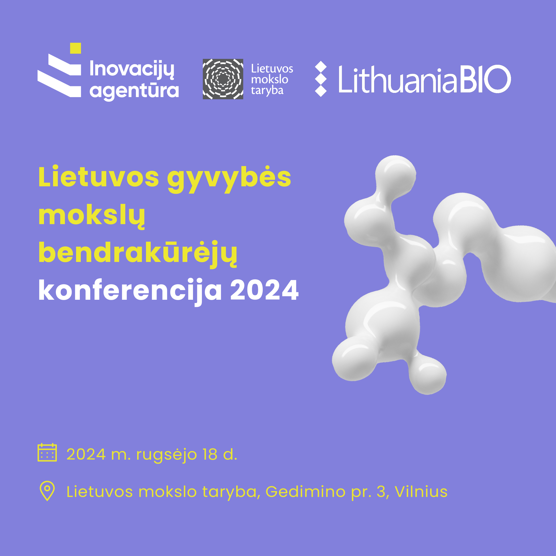 IA nuotrauka