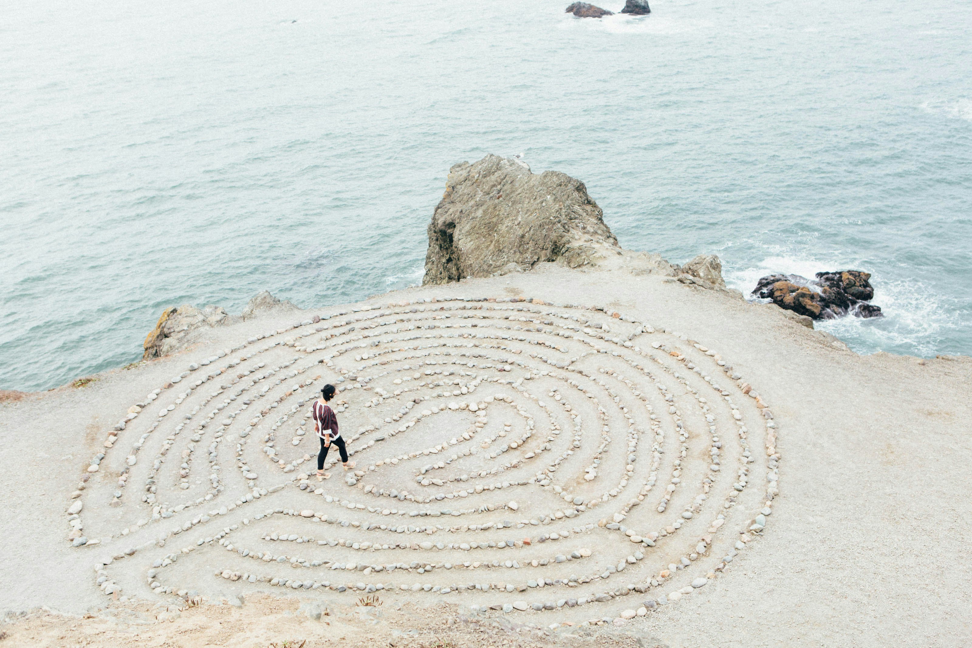 asociatyvi nuotrauka/ unsplash.com