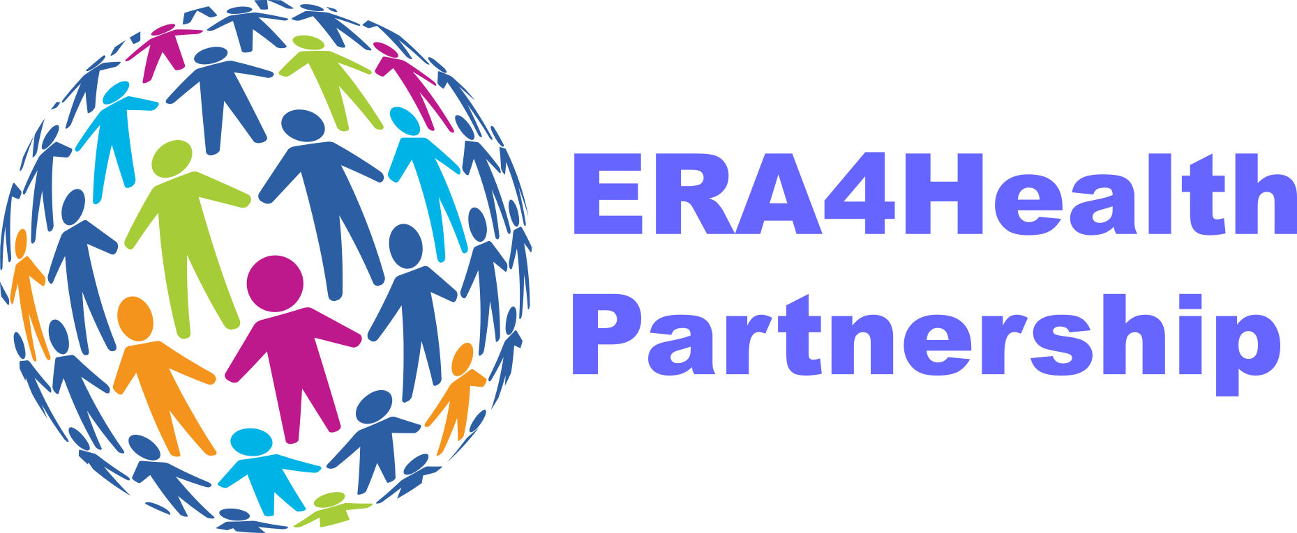 ERA4Health.png