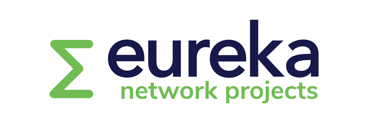 network projects logo.png