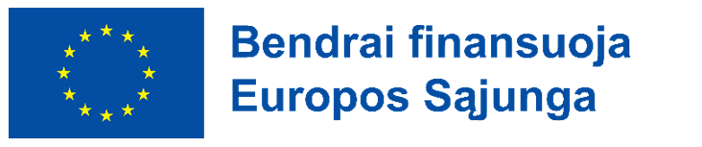 Paveikslėlis2.png
