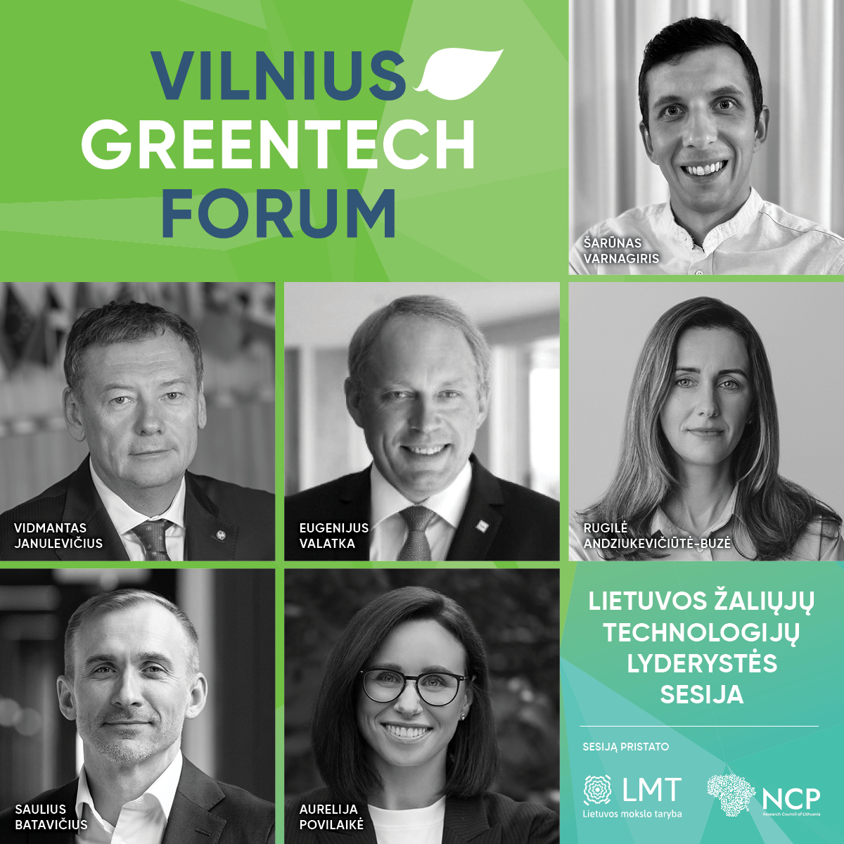 1200x1200px greentech 2024 diskusijos_LIETUVOS ŽALIŲJŲ TECHNOLOGIJŲ LYDERYSTĖS SESIJA.jpg