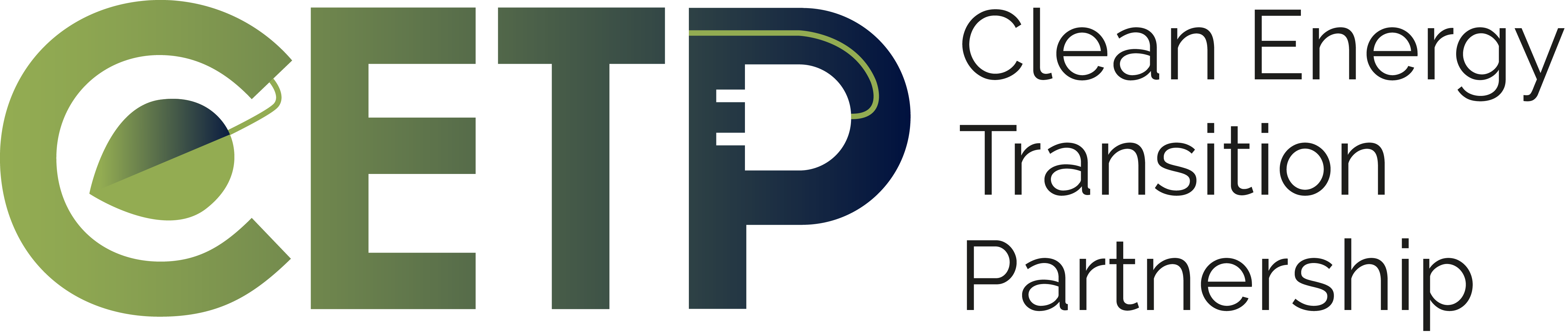 CETP logo.png