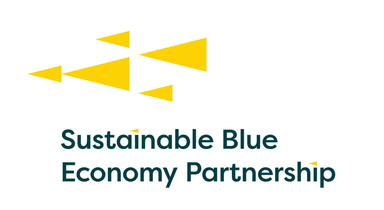 SBEP logo.png