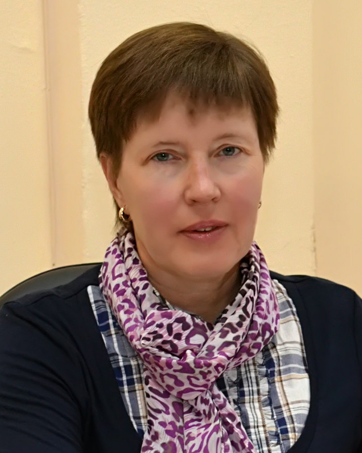 Photo Nosova Olga.jpg