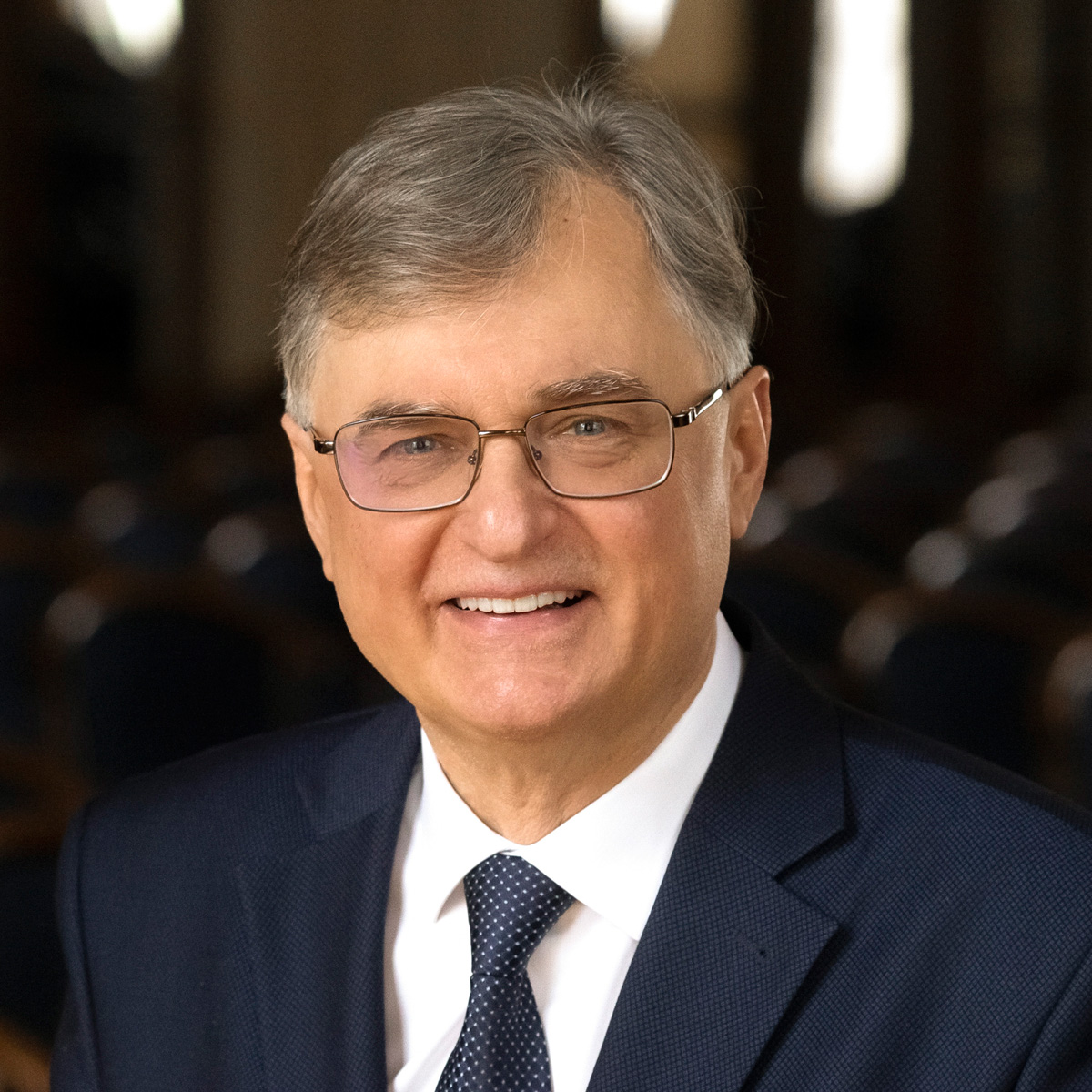 Gintaras Valinčius. LMT nuotr..jpeg
