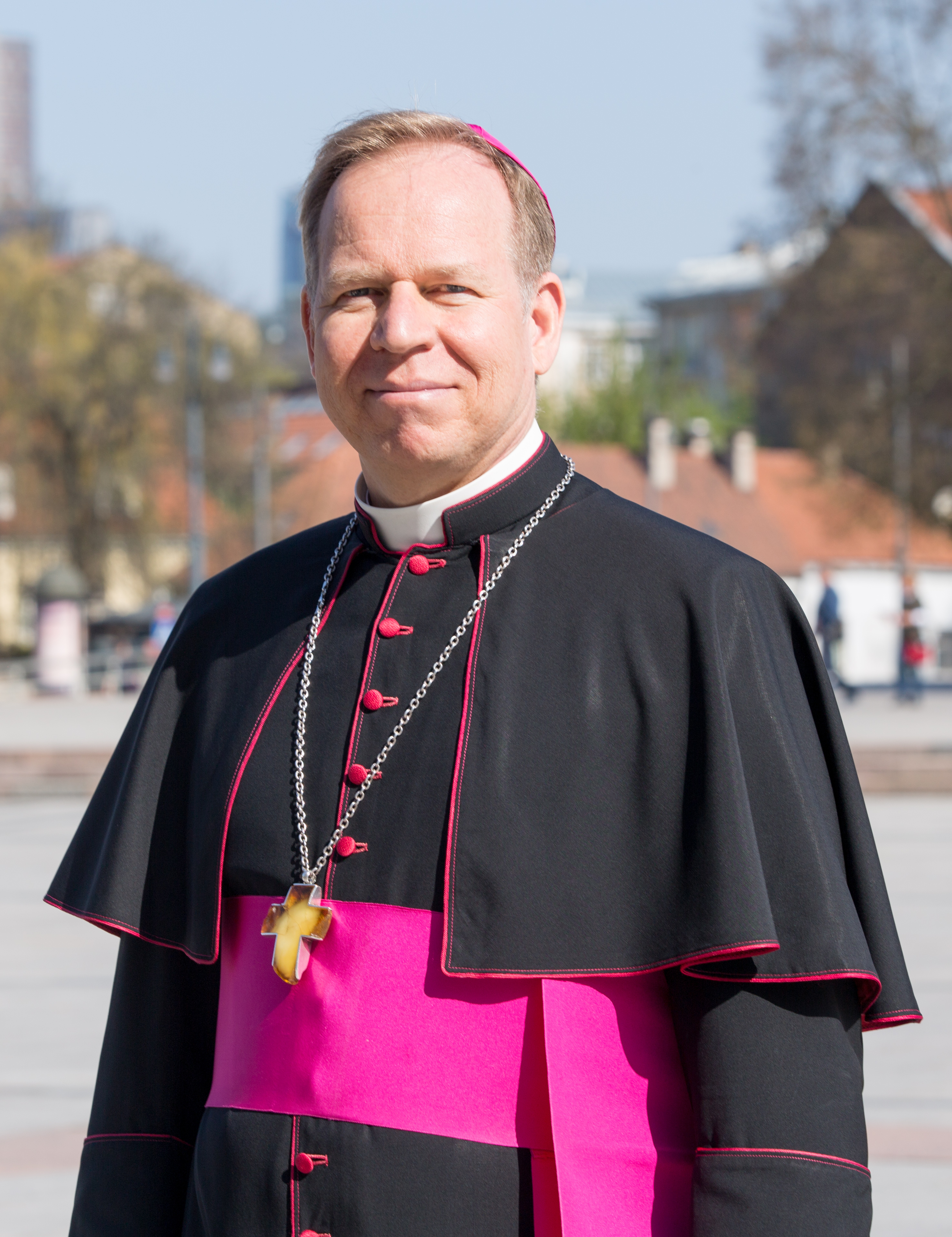Laima Penek.jpg