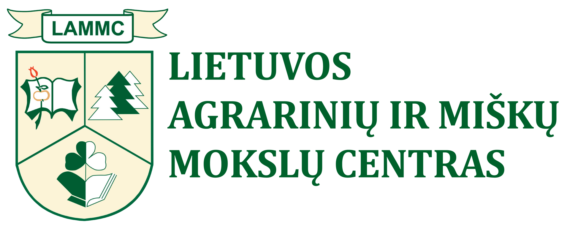 lammc_logo_lt_geltonas.png