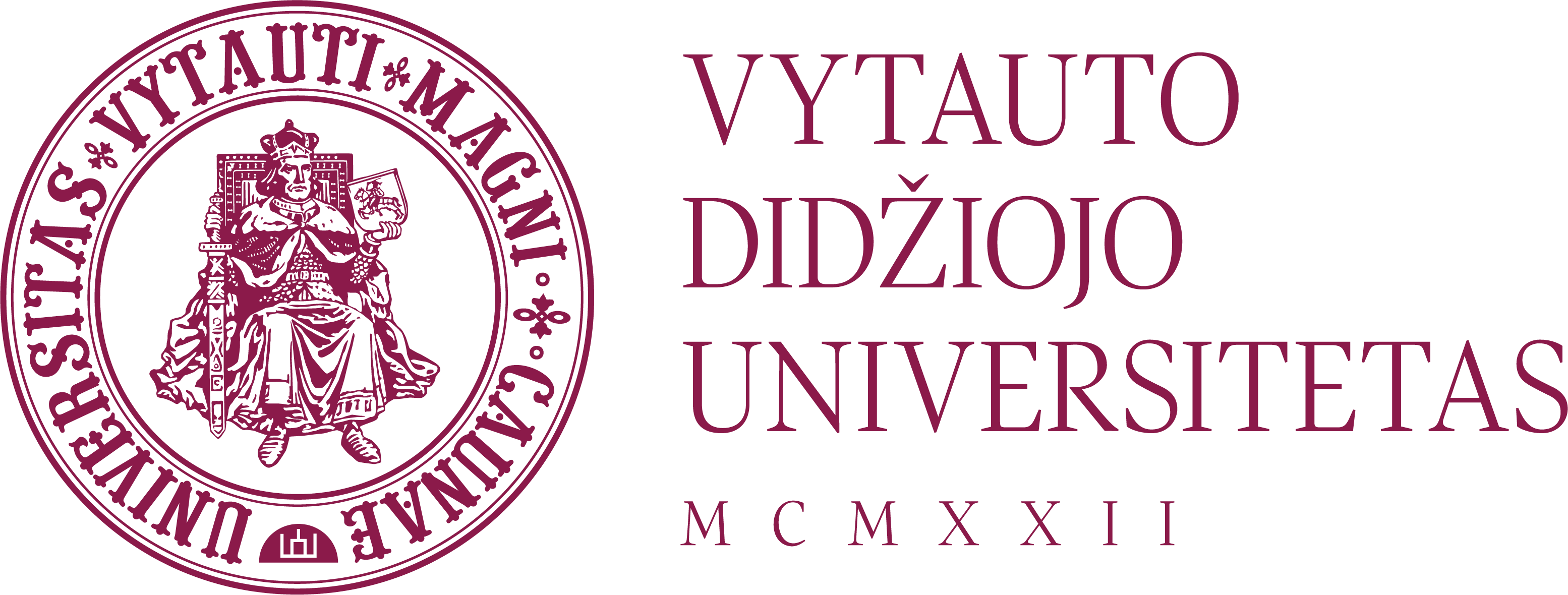 VDU_logo_horizontalus_bordo_LT_RGB.png