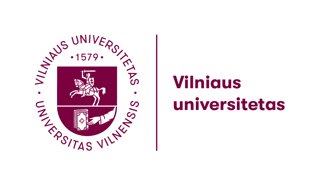 Vilnius_university_logo (1).png