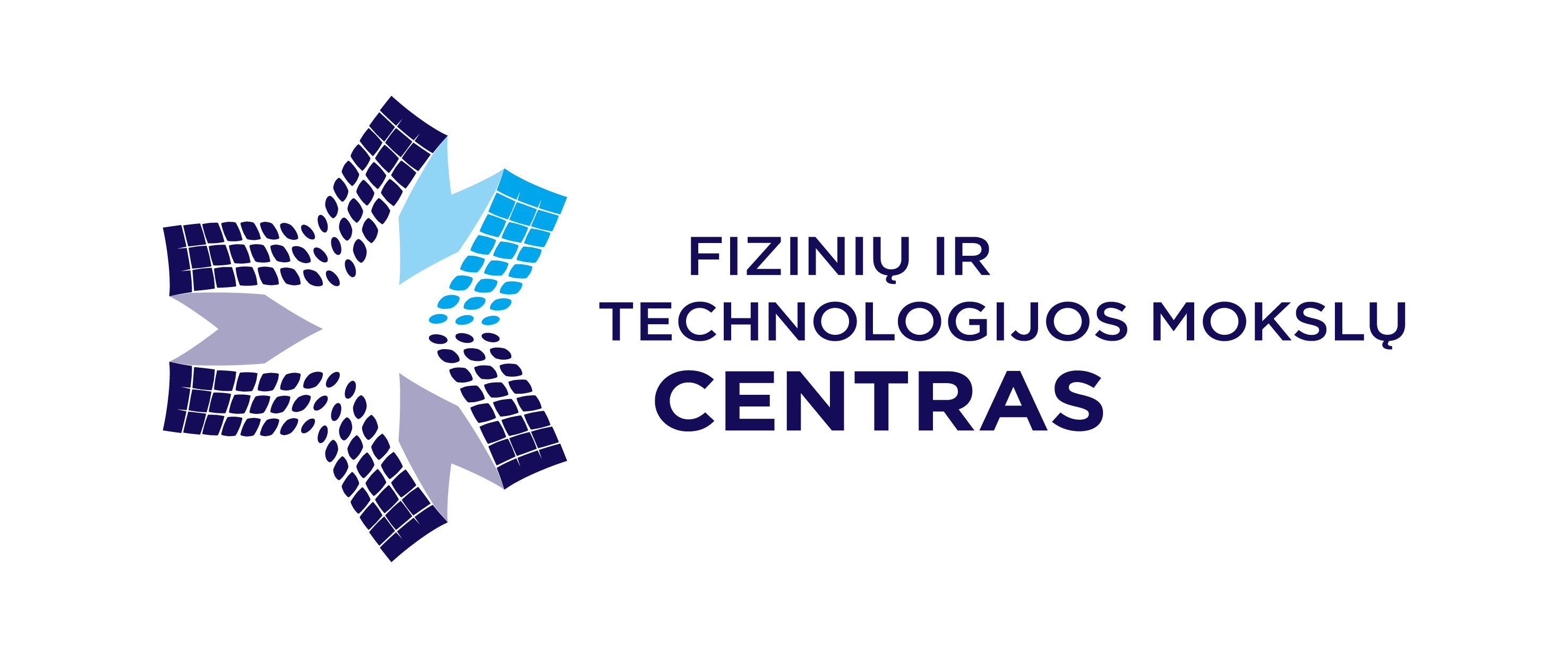 Center_logo LT.jpg