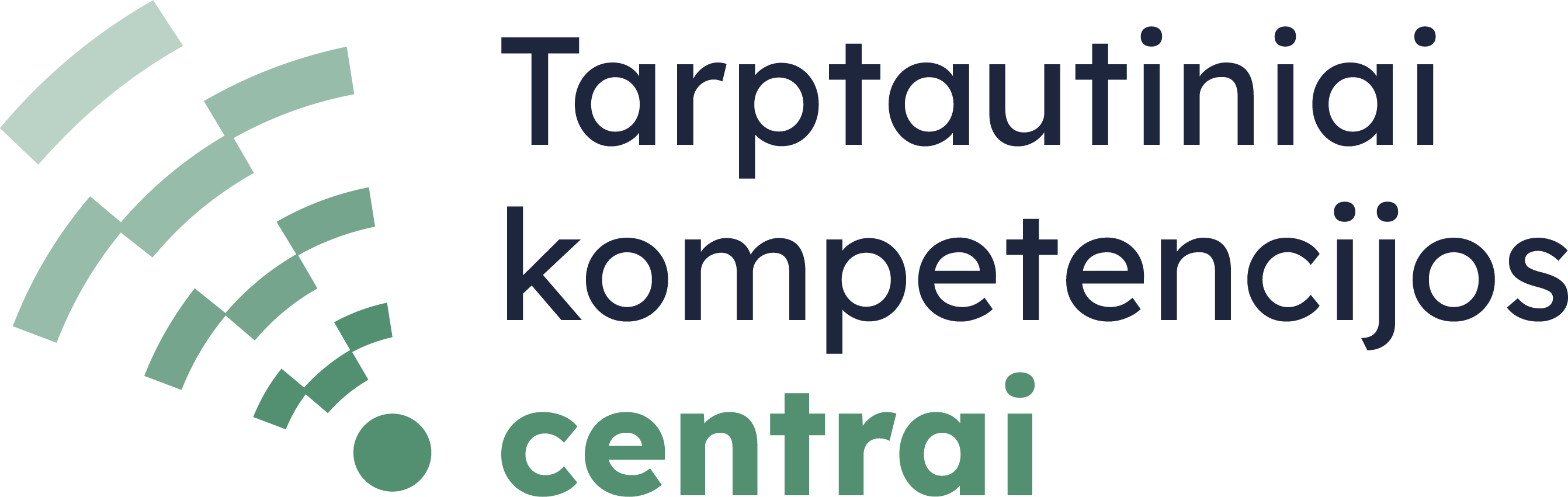 TKC logo pagrindinis LT.png