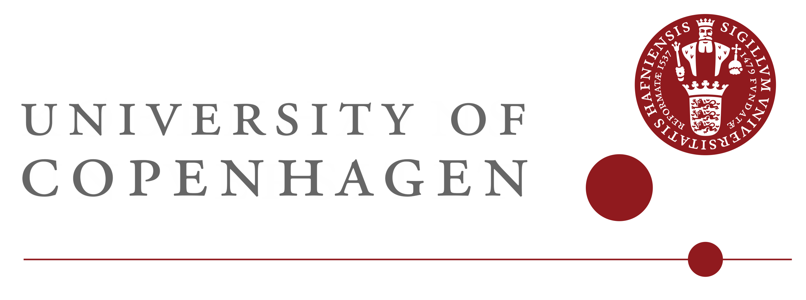 Ku_logo_uk_h.png