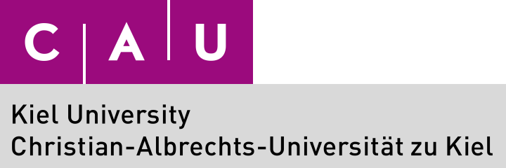 Kylio logotipas.png