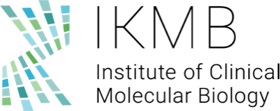 IKMB_logo_web_light_color_full_2024.png