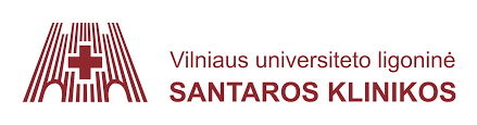 santaros-logo (1).png