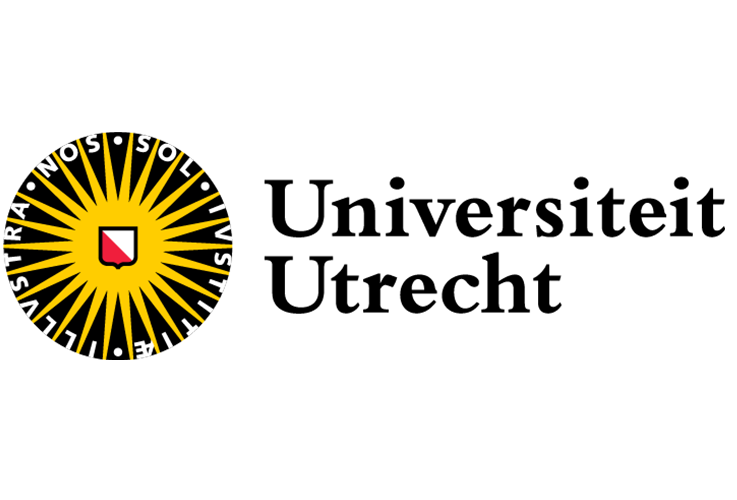 cm_hs_new_logo_2021-en (2).png