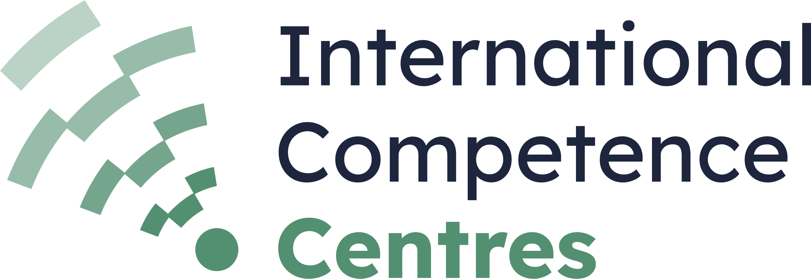 TKC logo pagrindinis EN.png