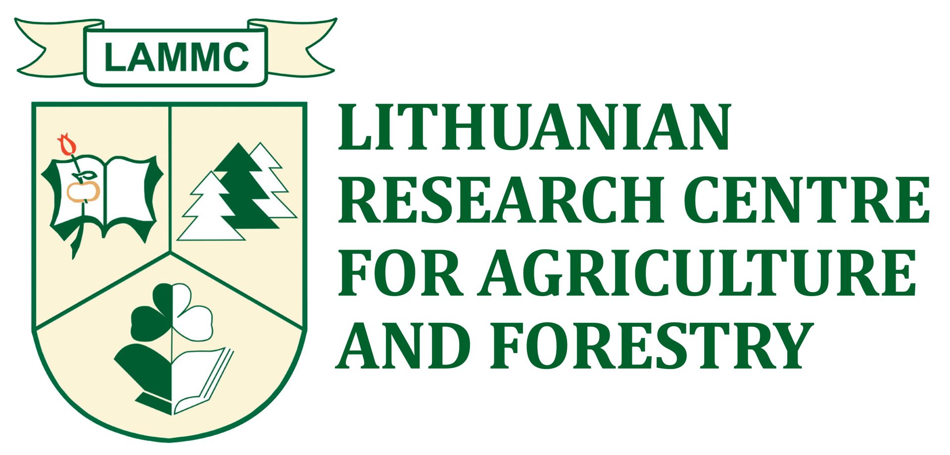 lammc_logo_en_geltonas.png