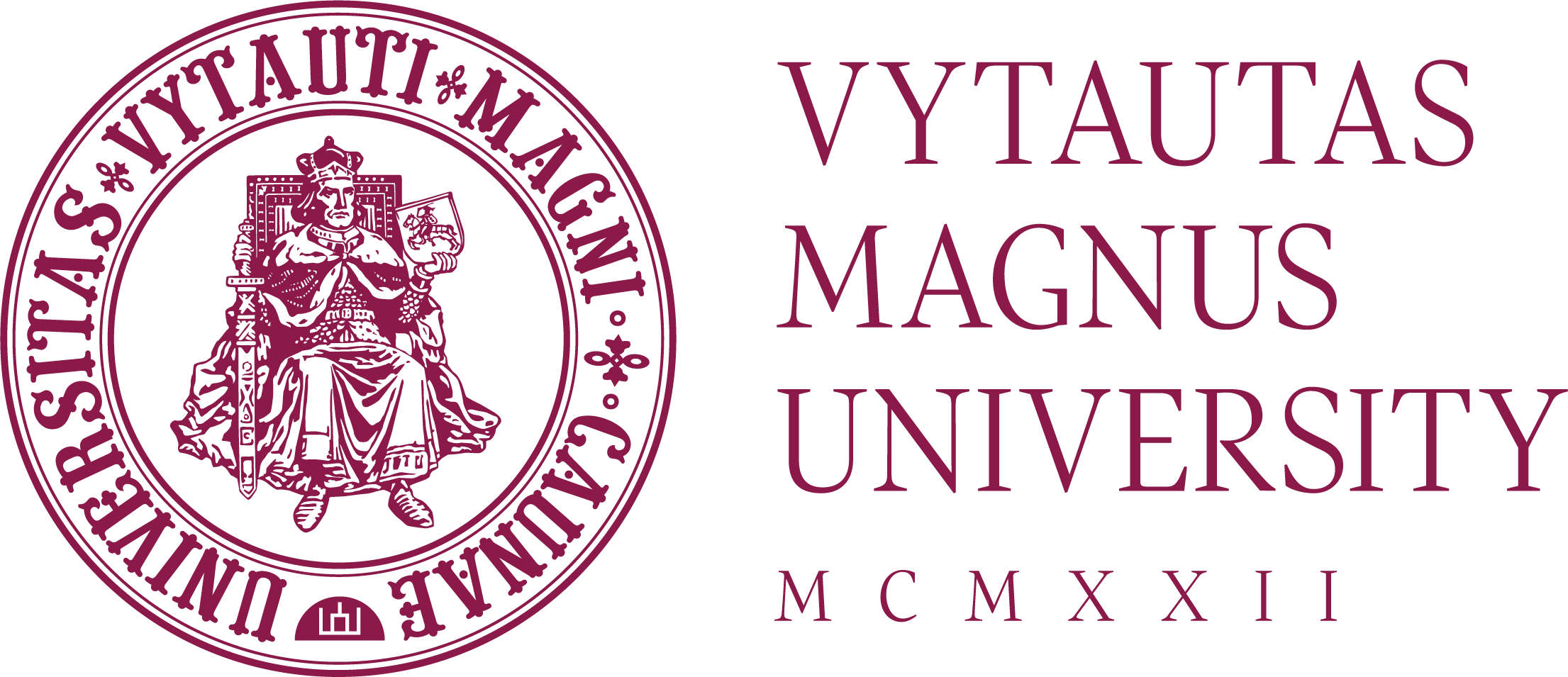 VDU_logo_horizontalus_bordo_ENG_RGB.png