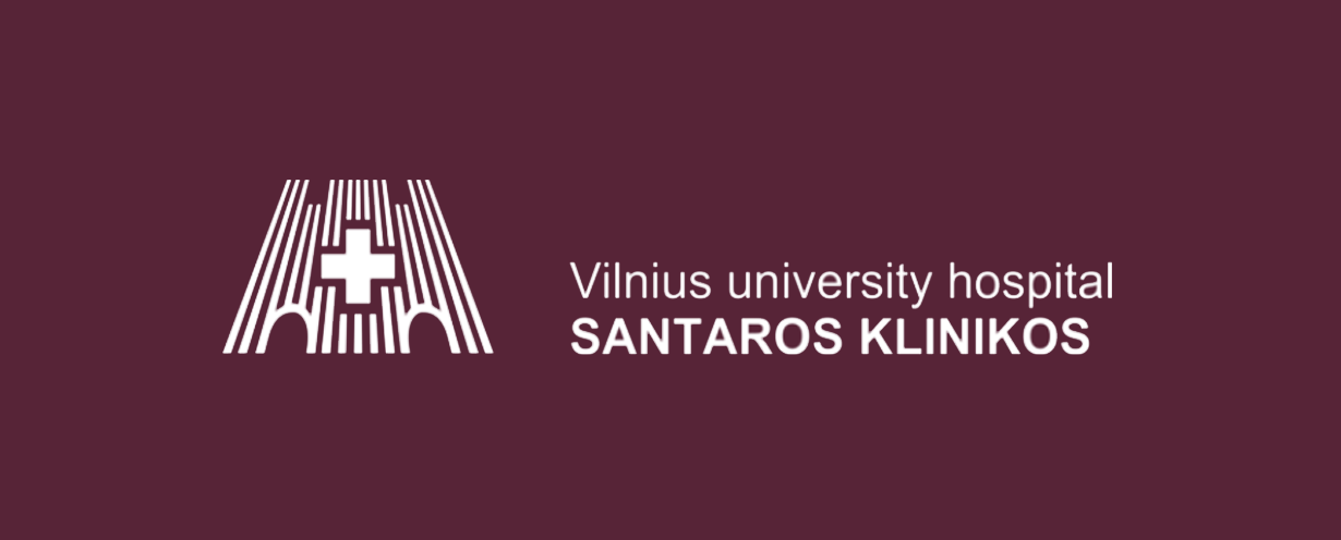 Santaros-klinikos-EN.png
