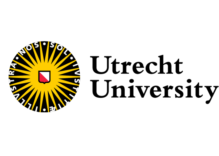 cm_hs_new_logo_2021-en (3).png