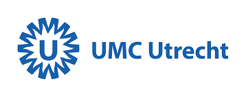 umc-UTRECHT (1).png