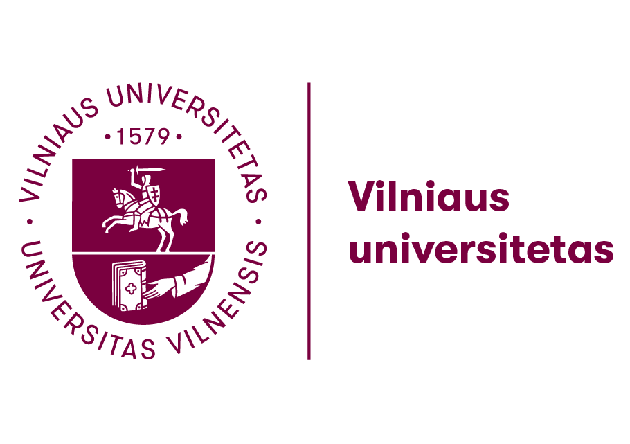 Vilnius_university_logo (3).png