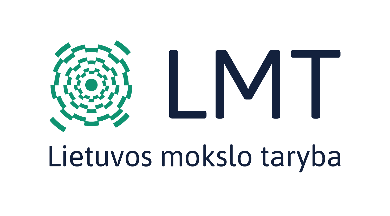 LMT-spalvotas.png